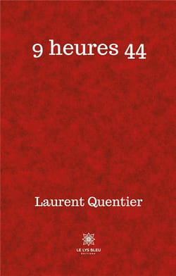 9 heures 44