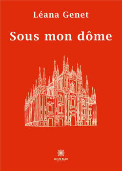 Sous mon dôme