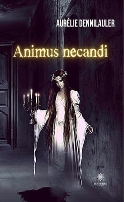 Animus necandi