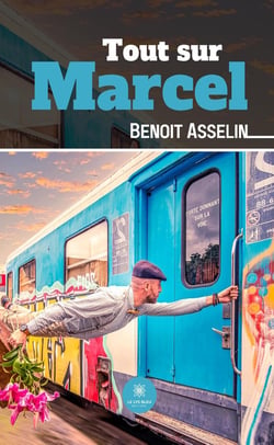 Tout sur Marcel