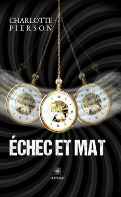 Échec et mat