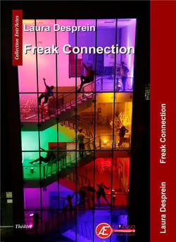 Freak connection
