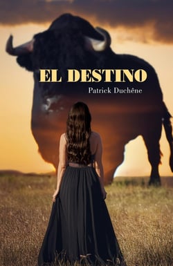 El Destino