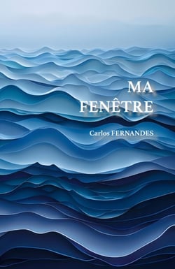 Ma fenêtre