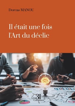 Il était une fois l'Art du déclic