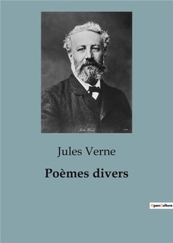 Poèmes divers