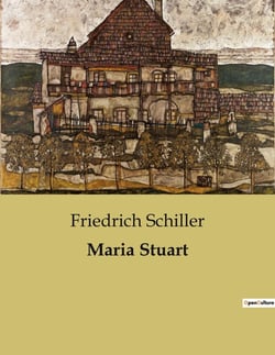 Maria Stuart : Ein dramatisches Porträt von Macht, Verrat und Leidenschaft im Schottland des 16. Jahrhunderts