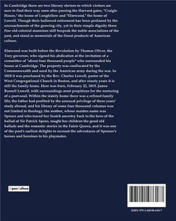 THE VISION OF SIR LAUNFAL : AND OTHER POEMS