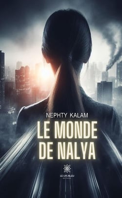 Le monde de Nalya