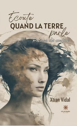 Écoute quand la terre parle