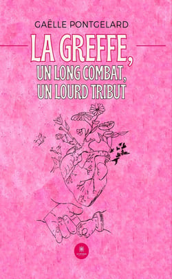 La greffe, un long combat, un lourd tribu