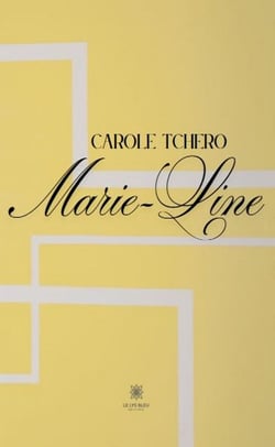 Marie-Line