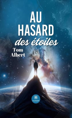 Au hasard des étoiles