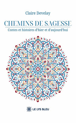 Chemins de sagesse