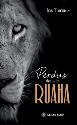 Perdus dans le Ruaha