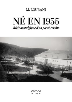 Né en 1955