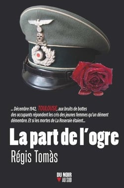 La part de l'ogre