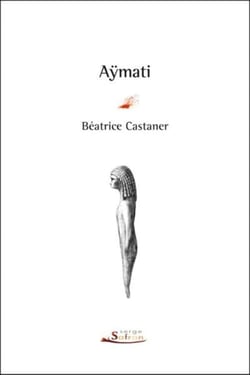 Aÿmati