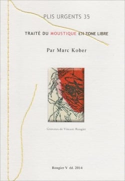 Traite du moustique en zone libre
