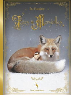 Fées et merveilles