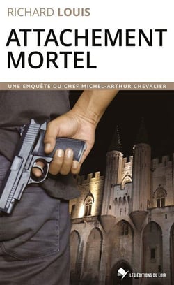 Attachement mortel.
