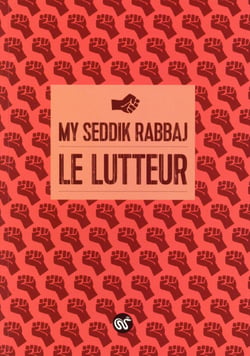 Le lutteur