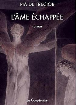 L'Âme échappée : roman