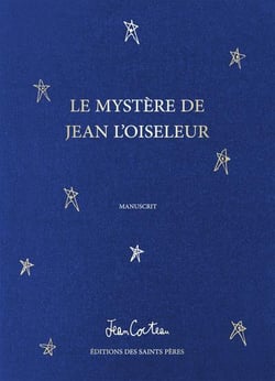 Le mystère de jean l'oiseleur