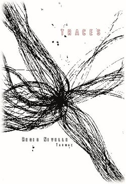 Traces