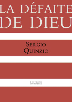 La défaite de Dieu
