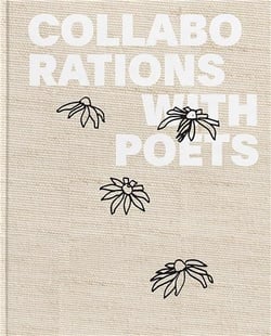 Alex Katz : collaborations with poets