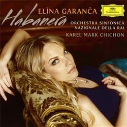 Habanera
