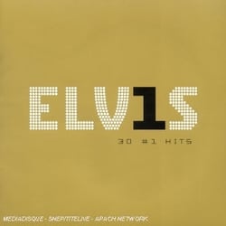 30#1 Hits