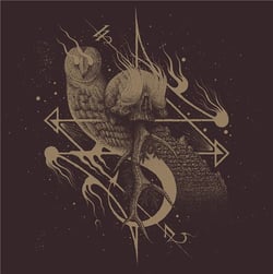From Whom Is The Night