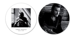 Rester vivant - Vinyle