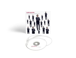 (Nouvelle) Collection - Digipak 3CD