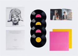 Homecoming: The Live Album