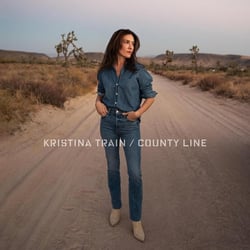 County Line