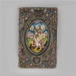 Saisons - édition intégrale