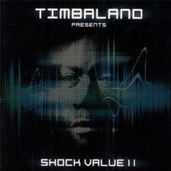 Shock value /vol.2