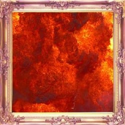 Indicud