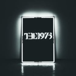 The 1975
