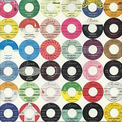 Soul Slabs Vol. 2 - édition colorée
