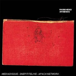 Amnesiac