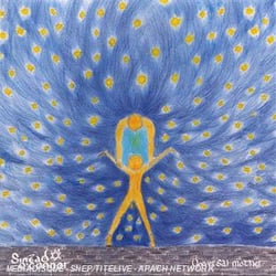 Universal mother