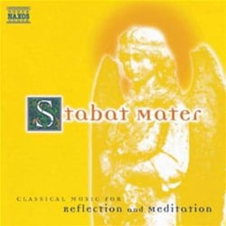 Stabat Mater