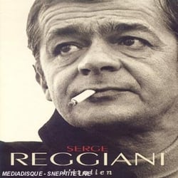 L'italien