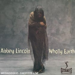 Wholly earth