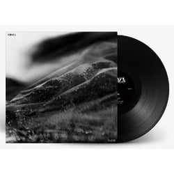 Nadir - édition gatefold