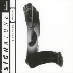 Caryotype